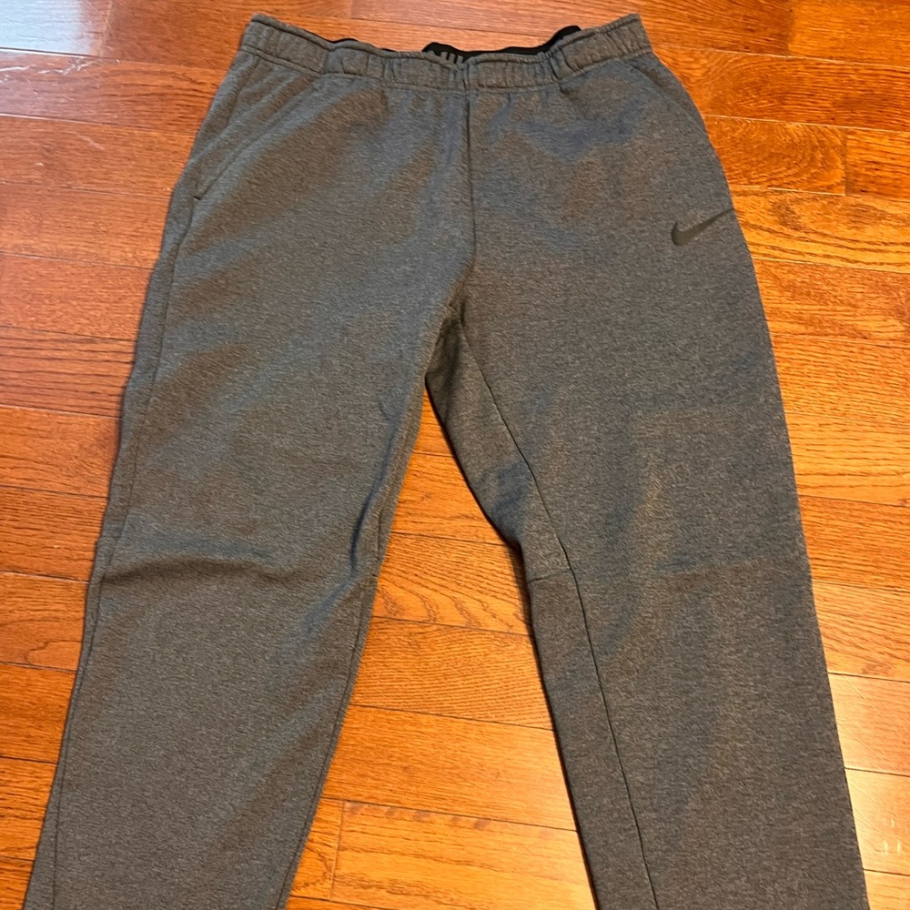 NIKE Thermal Pants Dri Fit
